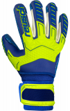 Reusch Attrakt Freegel G3 Fusion Ortho-Tec LTD 5070961 5070961 2199